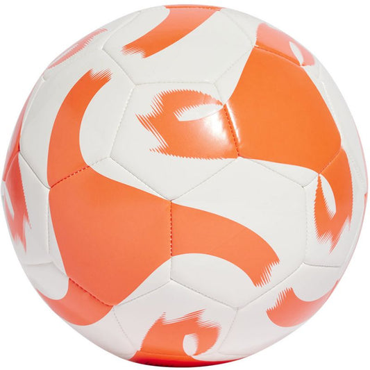 Football adidas Tiro Club Sala IX3823 Accessories/Balls/Football Adidas