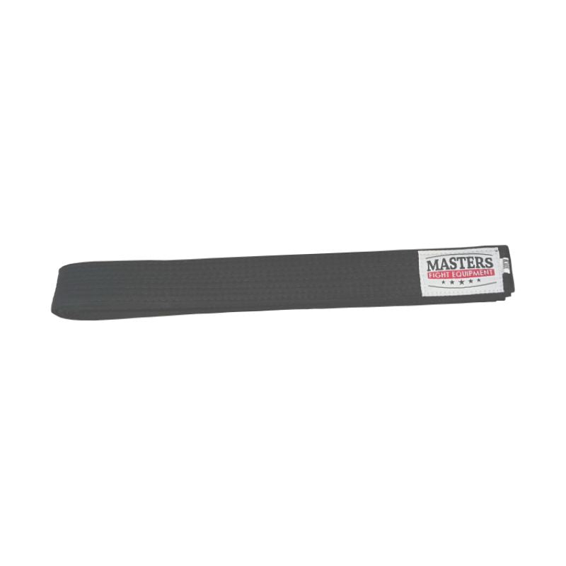 MASTERS kimono belt