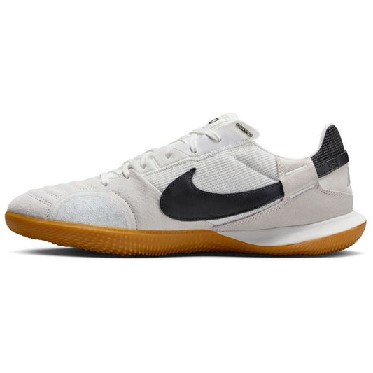 Nike Streetgato IC HV5759-100 shoes Footwear/Lifestyle/Nike Nike