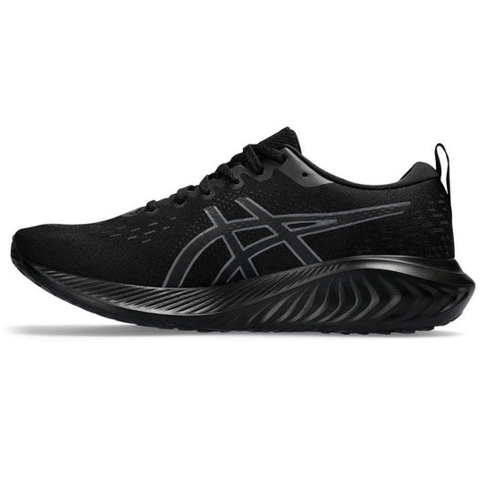 Asics Gel-Excite 10 M 1011B600 002 running shoes Footwear/Running/Men Asics