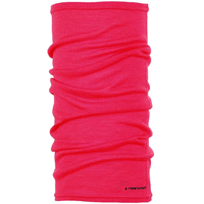 Chimney Viking Merino Regular 460-18-4332-46-UNI Clothing/Ski/Viking Your Sports Performance