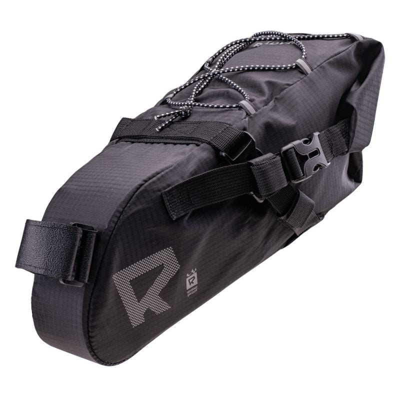 Radvik Rofabag bag 92800501873 Accessories/Bags/Hi-tec Your Sports Performance