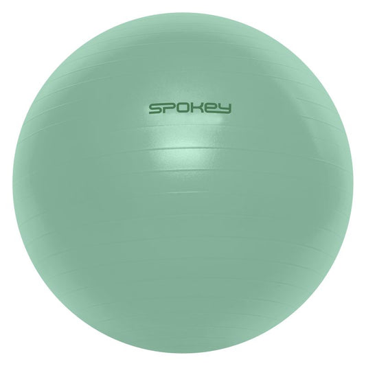 Spokey Fitball 75cm SPK-943626 Accessories/Training equipment Your Sports Performance