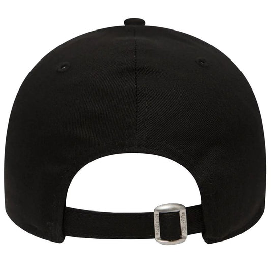 New Era League Essential 9FORTY Los Angeles Dodgers Cap 11405493 Clothing/Multisport/New Era Your Sports Performance