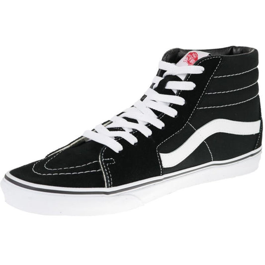 Vans SK8-Hi M VD5IB8C shoes Footwear/Lifestyle/Vans Your Sports Performance