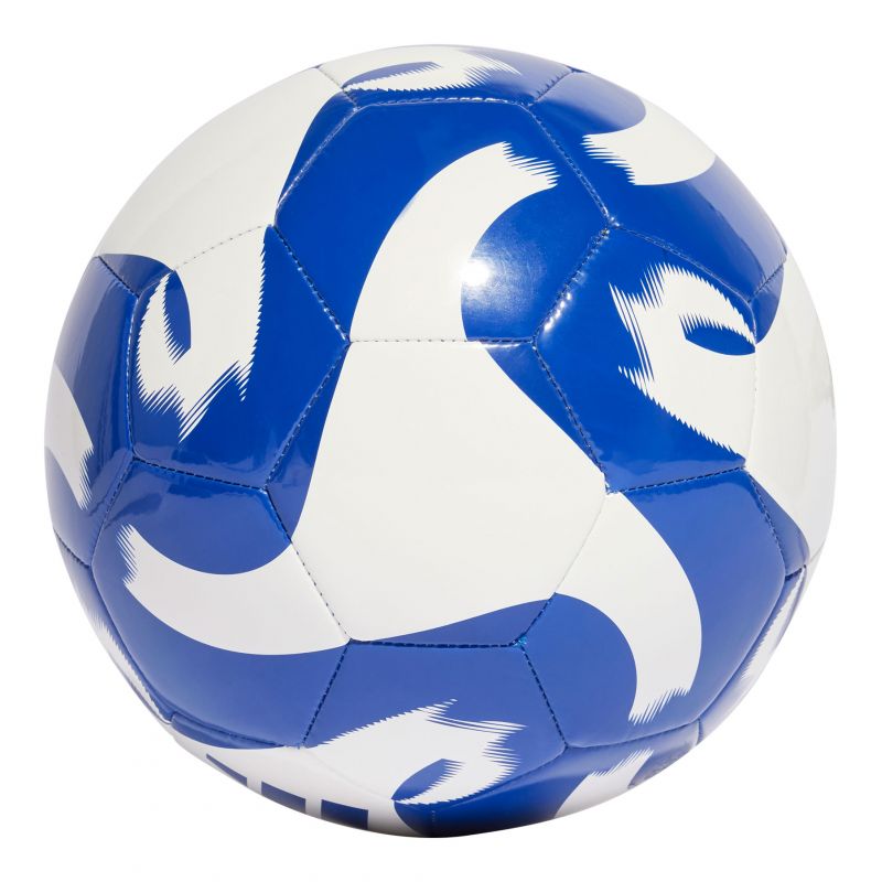 Football adidas Tiro Club HZ4168 Accessories/Balls/Football Adidas