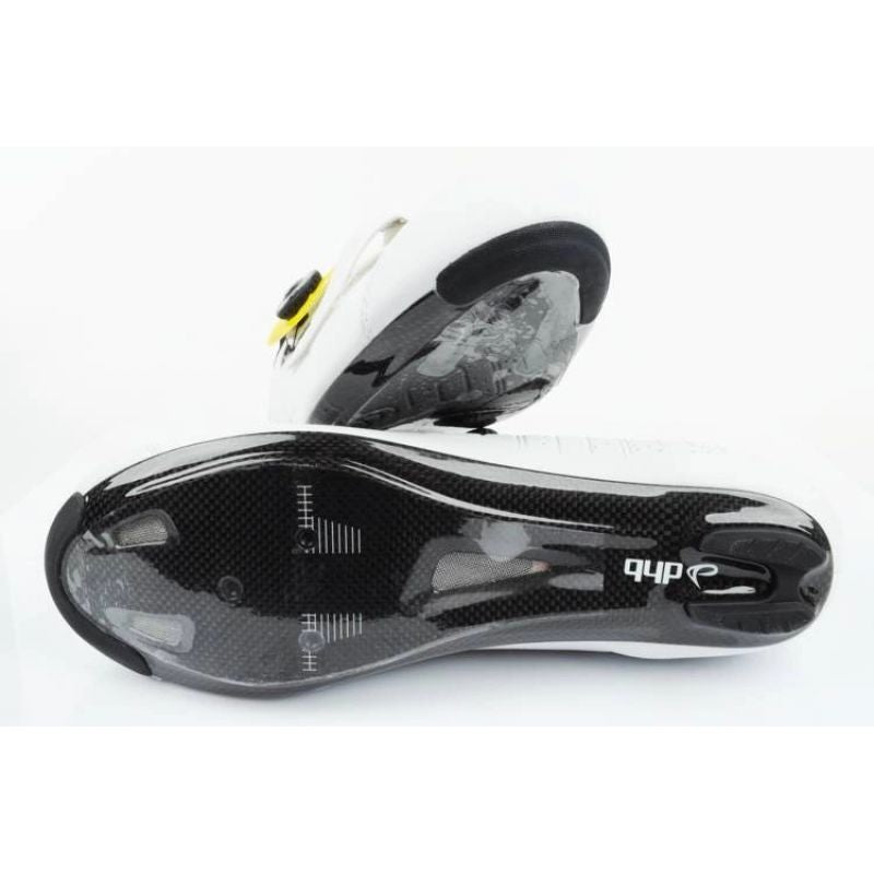 Cycling shoes DHB Dorica M 2105-WIG-A1538 white Footwear/Bike/Giro Your Sports Performance