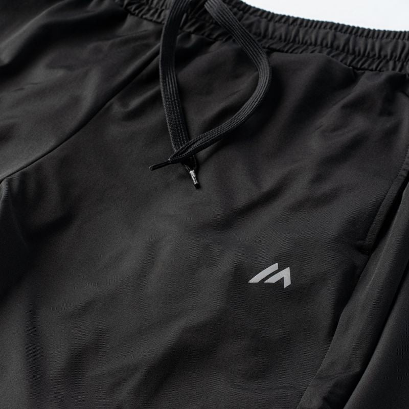 LORIMO Men's Trousers In preparation Your Sports Performance
