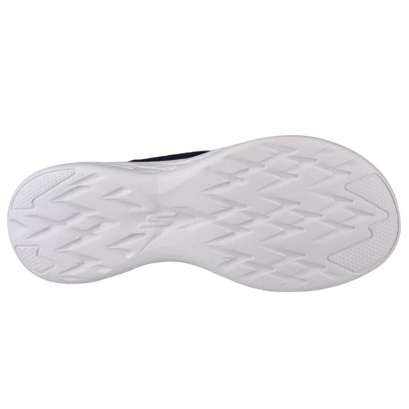 Skechers On The Go 600 Sunny W 140037-NVY Flip-Flops Footwear/Outdoor Your Sports Performance