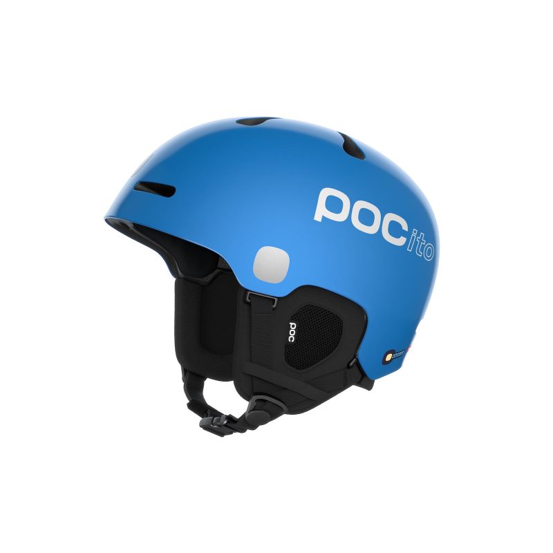 POC POCITO FORNIX MIPS Ski Helmet Import z PMSport Your Sports Performance