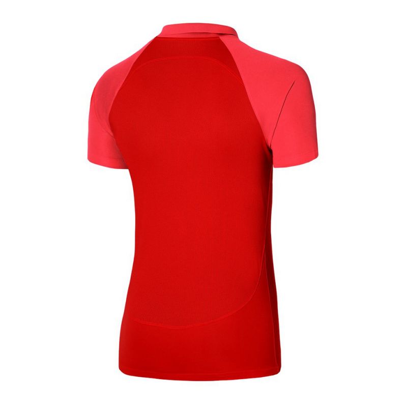 Nike Dri-FIT Academy Pro M DH9228-657 Polo Clothing/Football Nike