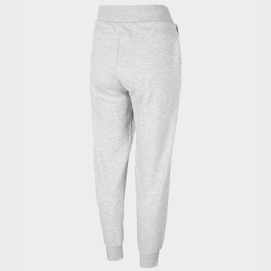 4F W pants H4Z22-SPDD351 27M Clothing/Training 4F