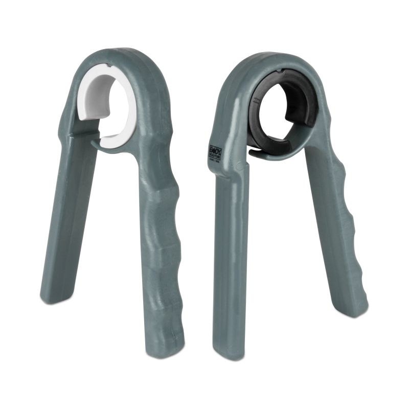 Adjustable BB 911 hand clamps Accessories/Training equipment Your Sports Performance