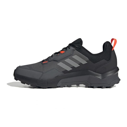 Adidas Terrex AX4 GTX M HP7396 shoes Footwear/Outdoor Adidas