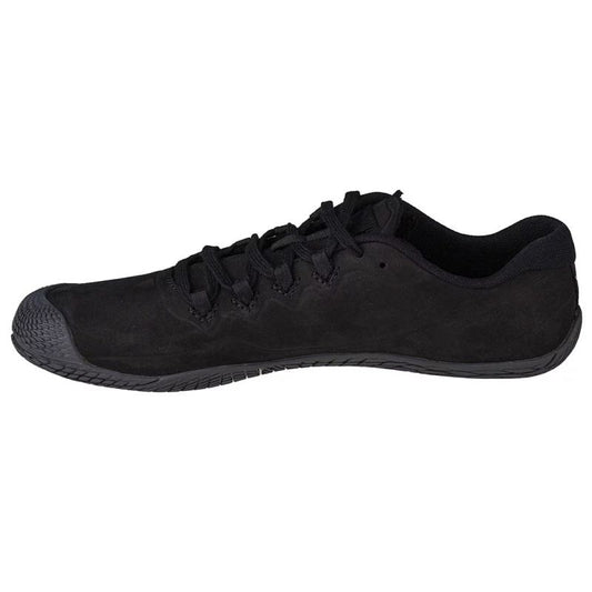 Merrell Vapor Glove 3 Luna Ltr M J33599 Running Shoes Footwear/Running/Men/Merrell Your Sports Performance