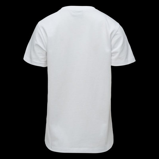 Women's Short Sleeve T-Shirt LADY PLAYO II