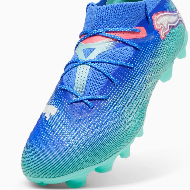 Puma Future 7 Pro+ FG/AG M 108087 01 shoes Footwear/Football Puma