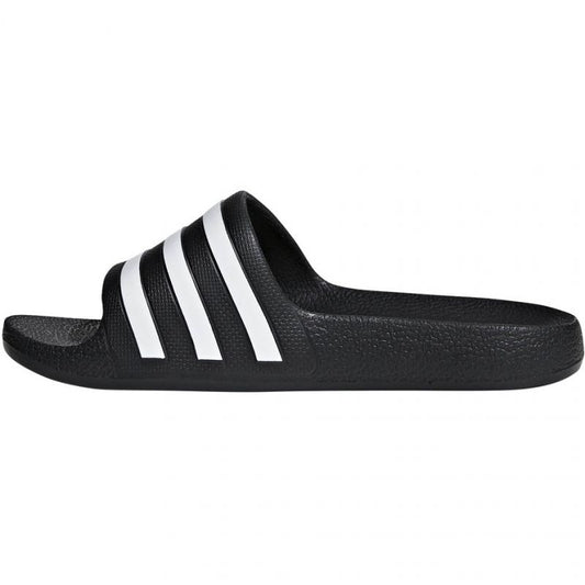 Adidas Adilette Aqua K Jr F35556 flip-flops Footwear/Outdoor Adidas
