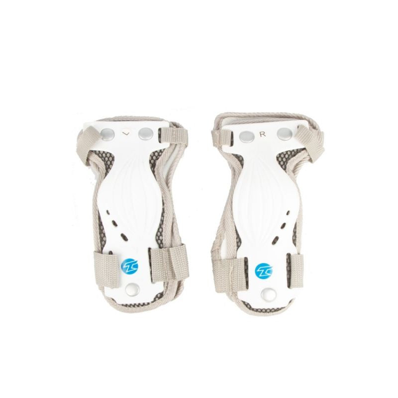 TEMPISH Acura 2 wrist guards 102000013 Accessories/Protectors and knee pads/Tempish Your Sports Performance