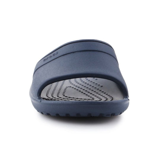 Crocs Classic Slide 204981-410 In preparation Your Sports Performance