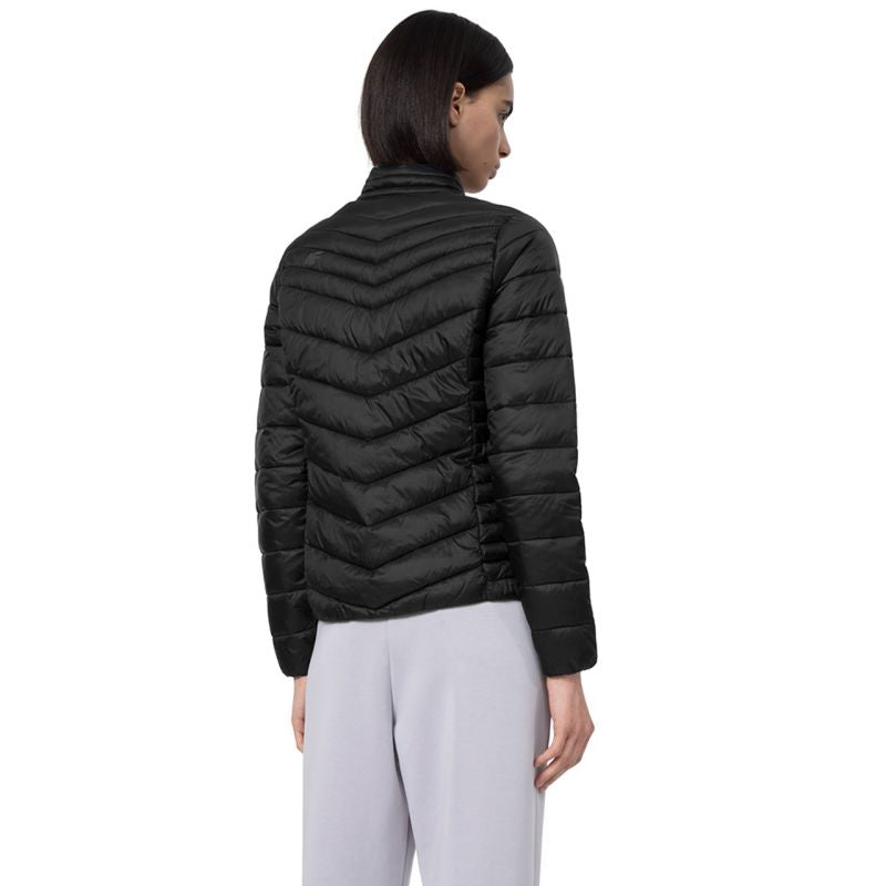 4f down jacket F094 W 4FSS23TDJAF094 20S Clothing/Outdoor 4F