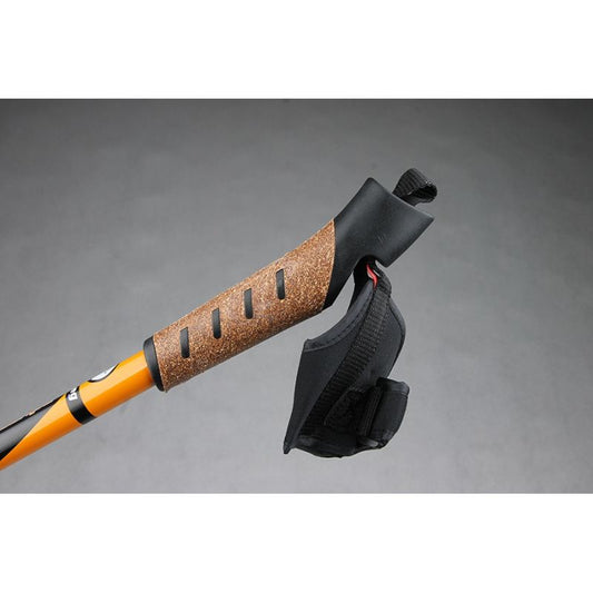 Trekking stick SM3-B12/C3 Accessories Your Sports Performance