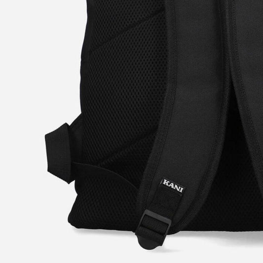 Karl Kani Signature Backpack 4007961 Accessories/Plecaki/pozostałe plecaki Your Sports Performance