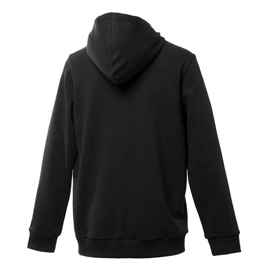 Puma AC Milan Culture Hoodie M 777677 04 Clothing/Lifestyle Puma