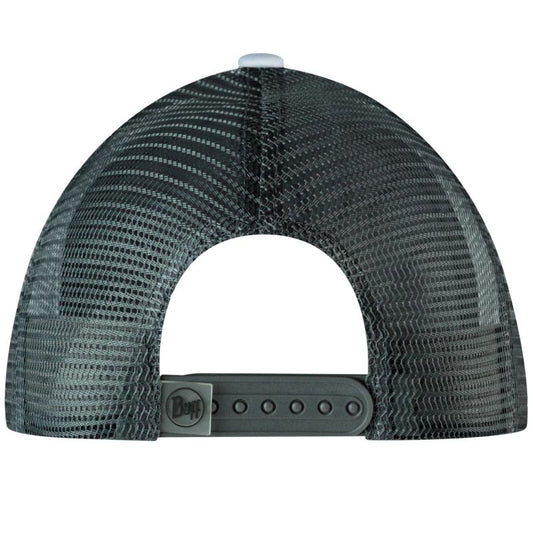 Buff Trucker Cap 1314020003000 Clothing/Multisport/Buff Your Sports Performance