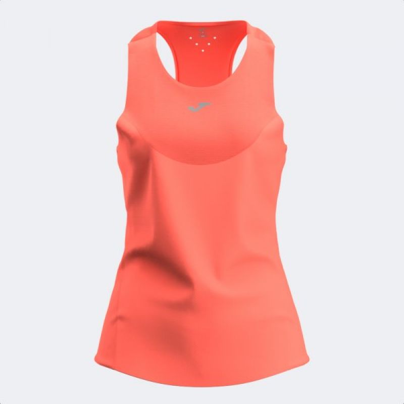 Joma R-City Tank Top W 902025.632 Clothing/Training/Joma Joma