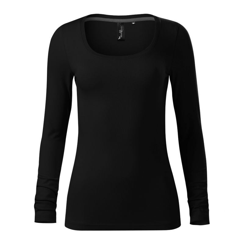 Malfini Brave T-shirt W MLI-15601 Clothing/Lifestyle/T-shirts/Malfini Malfini