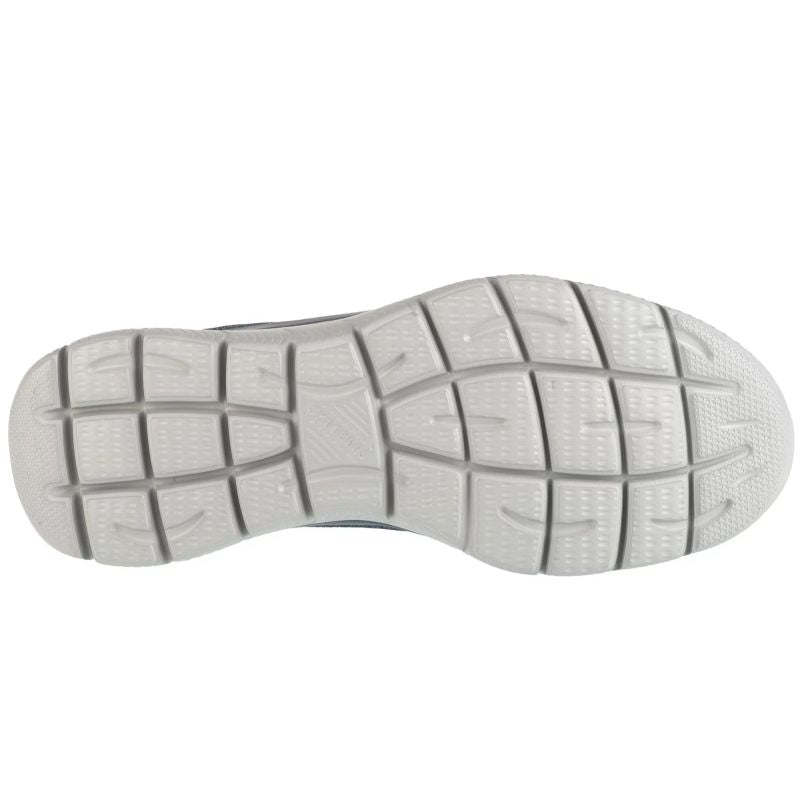 Skechers Slip-Ins: Summits - Key Pace 232469-NVY Navy 39.5 In preparation Your Sports Performance