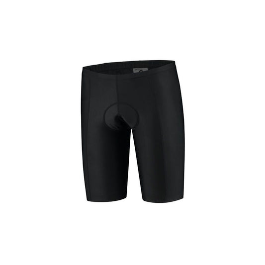 Rogelli ECON shorts without suspenders L Clothing Your Sports Performance