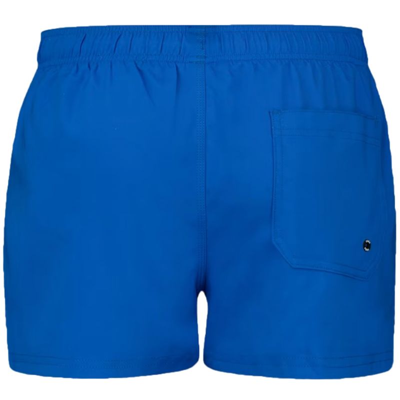 Puma Swim Men Length Swim M 907658 20 swimming shorts Clothing/Swimming/Puma Puma