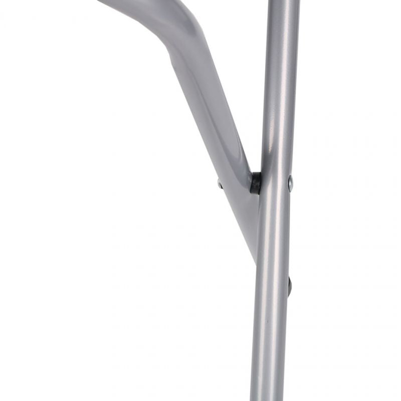 Royokamp Jungle 1032542 camping chair Sport/Accessories Your Sports Performance