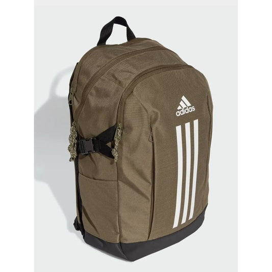 Backpack adidas Power VII IX6578 Accessories/Plecaki Adidas