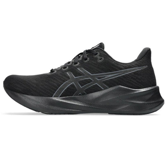 Asics VERSABLAST 41011B984 001 shoes Footwear/Running/Men/Road Asics