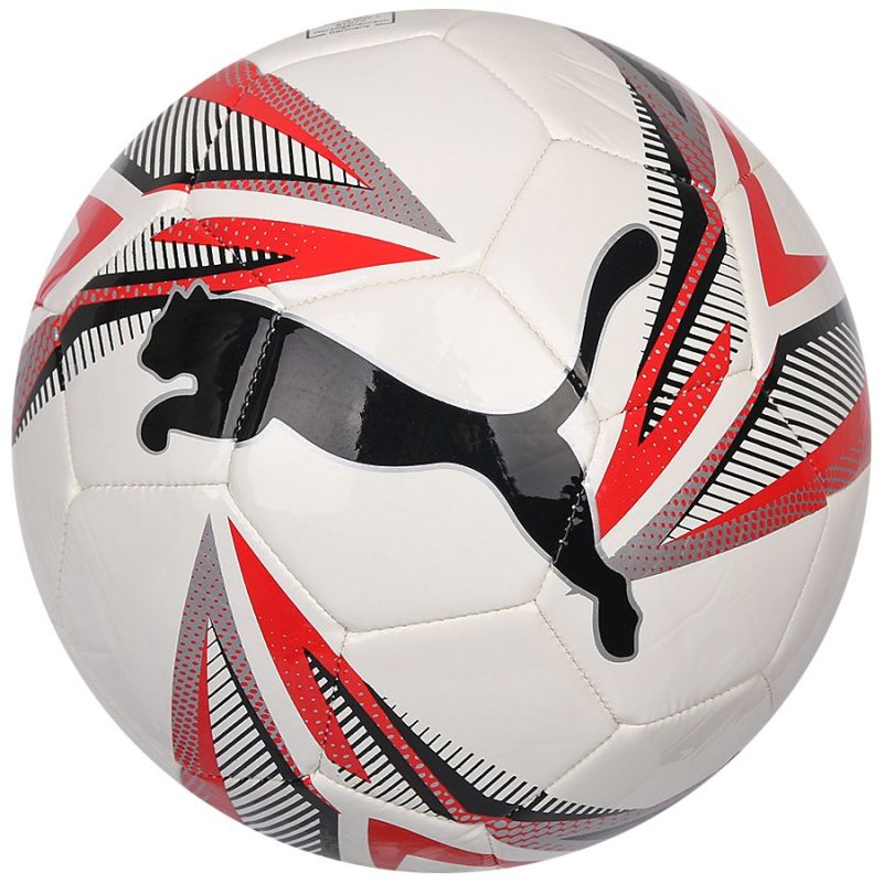 Football Puma Cat Ball 083292 01 Accessories/Balls/Football Puma
