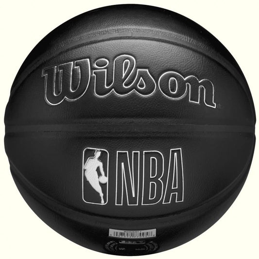 Wilson NBA Team Premiere Dallas Mavericks Ball WZ4026407XB Basketball Ball Accessories/Balls/Basketball Your Sports Performance