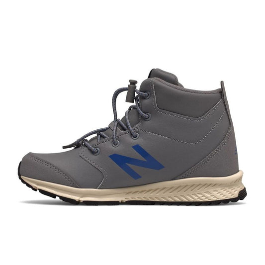 New Balance Jr YT800SC2 shoes Footwear/Lifestyle New Balance