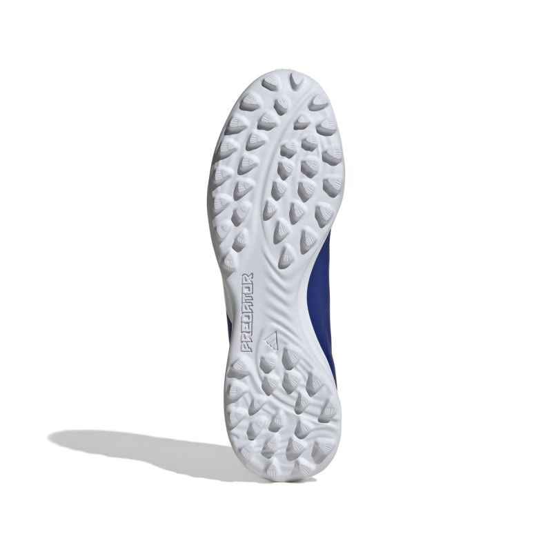 Adidas Predator League TF M ID0910 shoes Footwear/Football Adidas