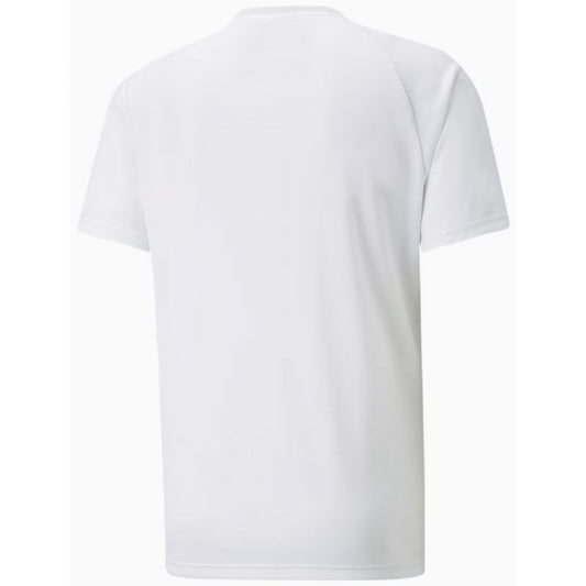 Puma teamVISION Jersey M 704921 04 Clothing/Football Puma