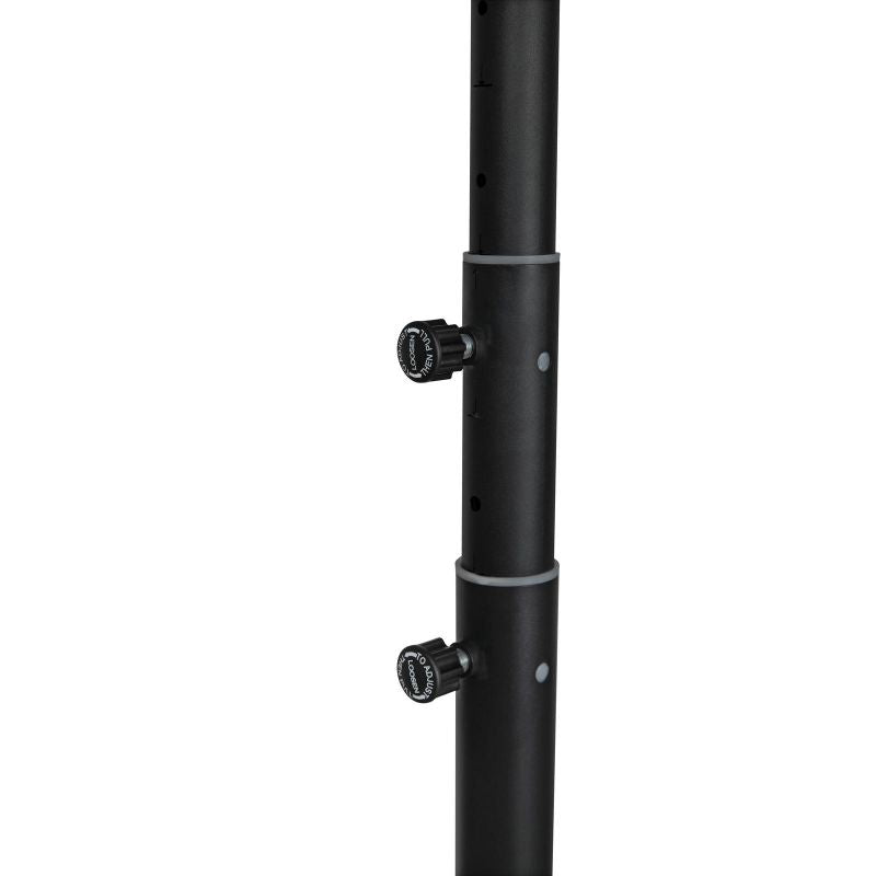 Virtufit Adjustable Basketball Stand 145-305 cm - VF06132 Accessories/Training equipment/Stojak do koszykówki Your Sports Performance