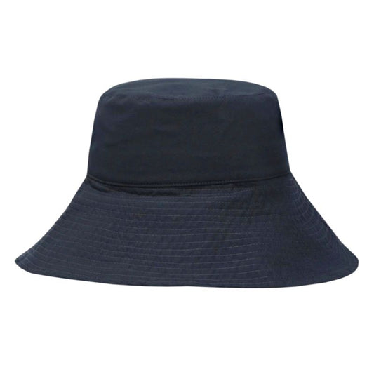 Tommy Hilfiger Iconic hat AW0AW12171 Clothing/Outdoor/Czapki, szaliki, rękawiczki, maski/Tommy Hilfiger Tommy Hilfiger