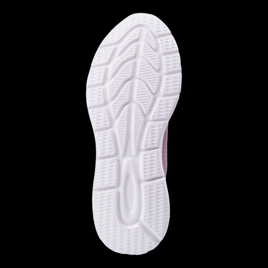 RILON WO'S Women's Shoes Hi-Tec