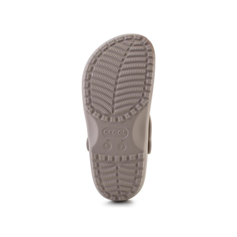 Crocs Classic Floral Cut Out Clog W 210927-214 slides Footwear/Lifestyle/Crocs Crocs