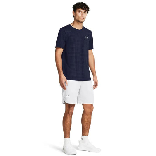 UNDER ARMOR UA Vanish Woven Shorts (1370382-014) In preparation Your Sports Performance