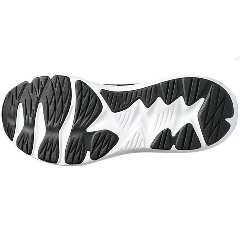 Asics Jolt 4 M 1011B603 005 running shoes Footwear/Running/Men Asics