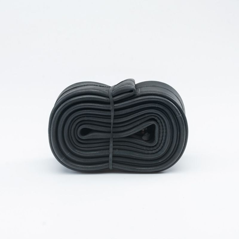 Radvik Bike Tube 29" x 1.95/2.25 FV48 92800597750 Accessories/Bicycle/Akcesoria rowerowe Your Sports Performance