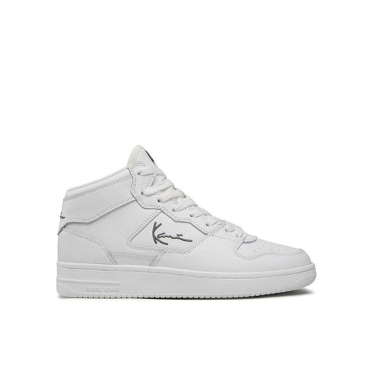 Karl Kani 89 High Premium M 1080126 shoes Footwear/Lifestyle/Karl Kani Your Sports Performance